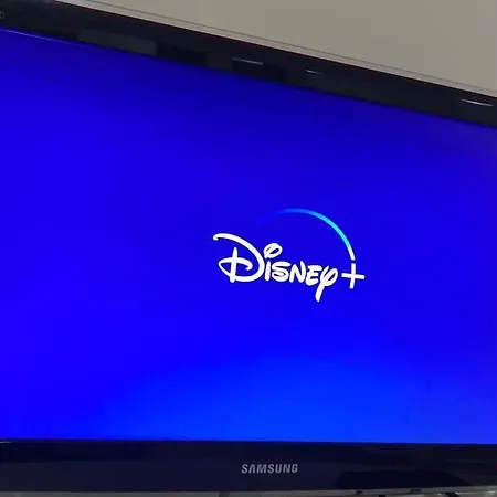 La Scaletta Sul Mare Di Pizzo Wifi E Disney+ Exterior photo