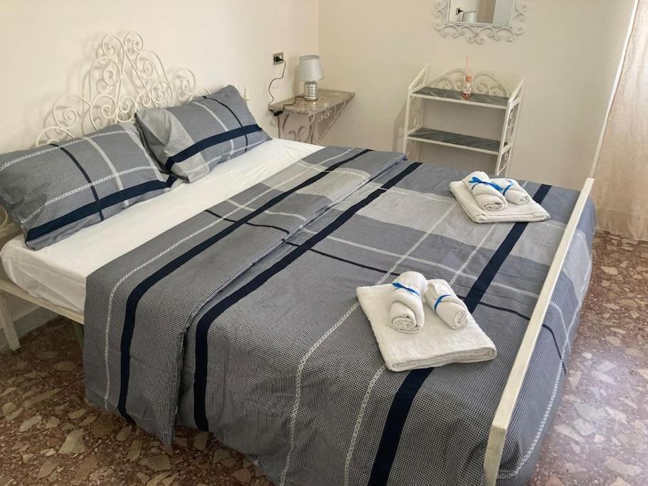 Appartamento La Scaletta Sul Mare Di Pizzo Wifi E Disney+ Pizzo (Calabria)
