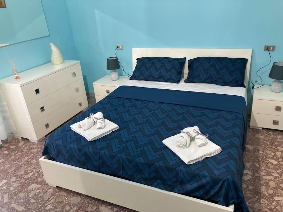 La Scaletta Sul Mare Di Pizzo Wifi E Disney+ * Pizzo (Calabria)