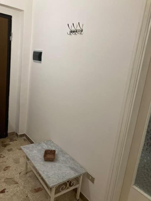 Apartment La Scaletta Sul Mare Di Wifi E Disney+ Pizzo (Calabria)