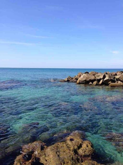 La Scaletta Sul Mare Di Wifi E Disney+ * Pizzo (Calabria)