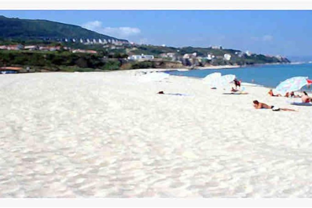 La Scaletta Sul Mare Di Wifi E Disney+ Apartment Pizzo (Calabria)