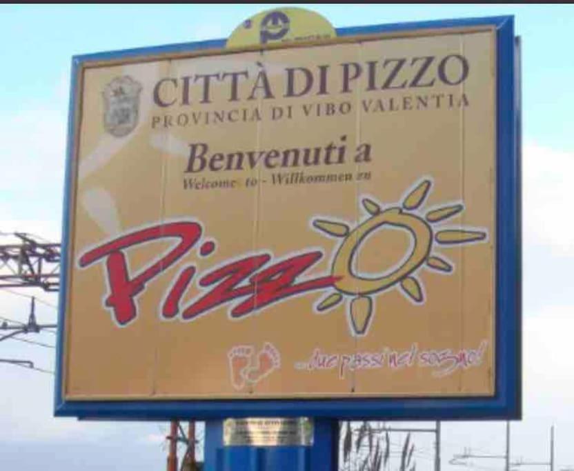 Apartment La Scaletta Sul Mare Di Wifi E Disney+