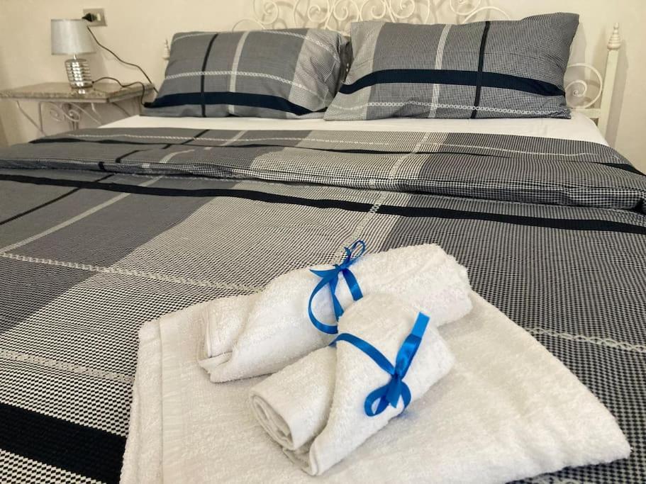 La Scaletta Sul Mare Di Wifi E Disney+ Apartment Pizzo (Calabria)