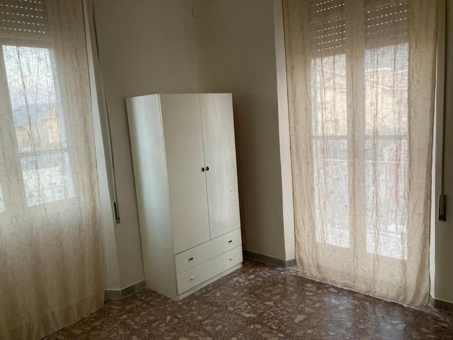 Apartment La Scaletta Sul Mare Di Wifi E Disney+ *